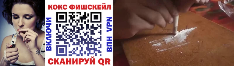 shop официальный сайт Бирск Cocaine Fish Scale где купить наркотик