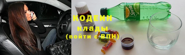 спиды Алексин