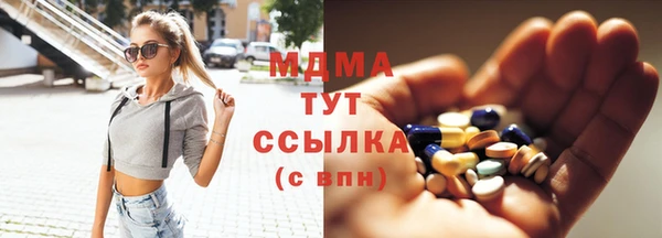 спиды Алексин