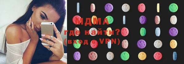 дурь Алексеевка