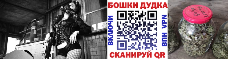 Конопля гибрид Бирск